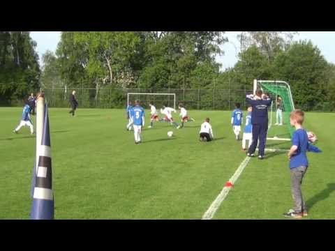 30.05.2013 HSV - PALOMA