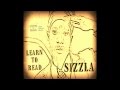 Sizzla - Learn To Read (Official Audio 2011)