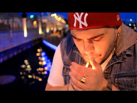 AlterEgo - Sei la Stessa | Andas en mi Cabeza RMX (Italian Version)