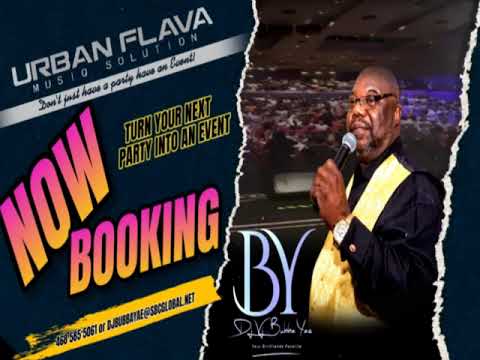 DJ BUBBA YAE'S SUNDAY MATINEE  NO LIVE THA GROWN FOLKS SPOT 12 21 2025