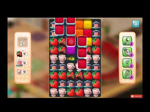 Vineyard Valley Level 90 NO BOOSTERS - A S GAMING ✔