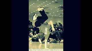 Joe Bataan - Chick A Boom! (Breakbeat Loop)