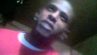 2011 09 17 00 21 44 291