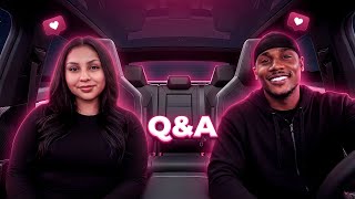 The TRUTH About Our 4 Year BREAK UP ❤️‍🩹