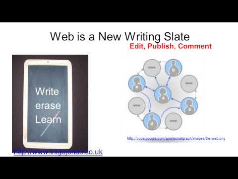 T- 259- Advanced Tools for Teaching and Learning Workshop