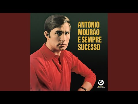 Uma tarde em Salvaterra