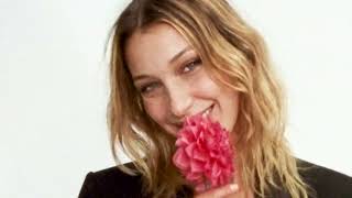 Personalidade Bella Hadid ?