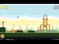 Angry Birds Poached Eggs 2 16