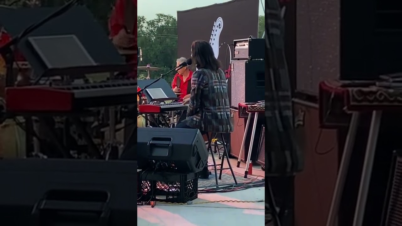 Promotional video thumbnail 2 for Wild at Heart