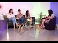 Unscripted EP 40 Manisha Koirala Talks To Unscripted About Her Bollywood Comeback