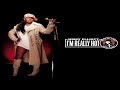 Missy Elliott - I'm Really Hot(The Video Mix) 