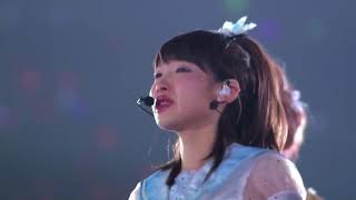 Boku-tachi wa Hitotsu no Hikari