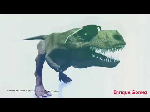 Auxilio Me Desmayo ! Callese Viejo Lesbiano REMIX !! ( Leer Descripción )