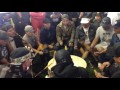 Blackstone-Crow Hop Enoch Cree Nation Pow Wow 2016