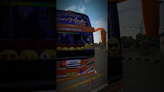 Download lagu tuan muda bris trans mp3 Download lagu tuan muda bris trans mp3