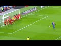 Legendary Penalty Kick By Neymar