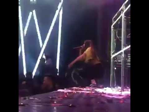 Dj Kseniya Kess 🎆🎆🎆Happy New 2018 Year🎊