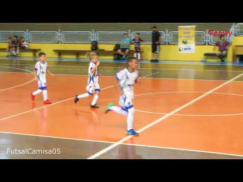 C T GRESFI 4 X 3 ADAF CASCAVEL NFP SUB09