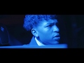 King Koraun Going Up Music Video