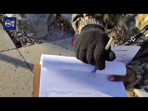 'I felt tricked': some misleading claims from those working to repeal Prop 4