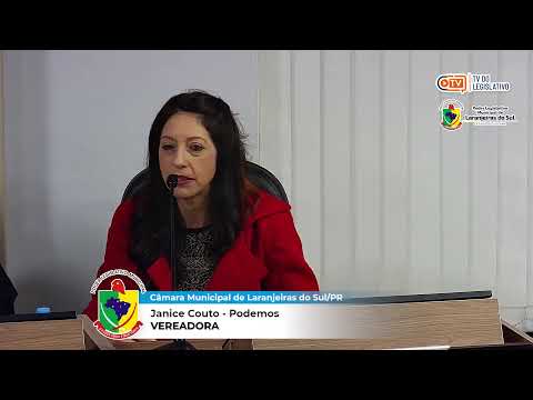 Sessão 030