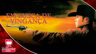 Em Busca