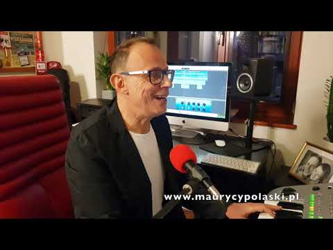 MPD odc. 324 - Było tak pięknie...