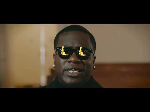 Anthony Q "Righteous" Official Video