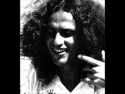 Caetano Veloso - Na asa do Vento