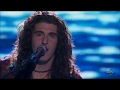 Cade Foehner American Idol The Story No One Knows