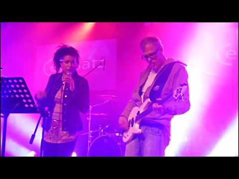 SIYOU'n'HELL: Motherless Child / Baby Love. 2009 premiere