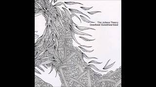 The Juliana Theory - Slowly Flying Solo