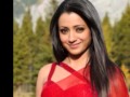 Samar Movie Song Azhagho Azhaghu
