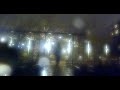 Bladee I Think Official Video