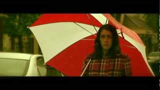 The Saltwater Room-Owl City Music video