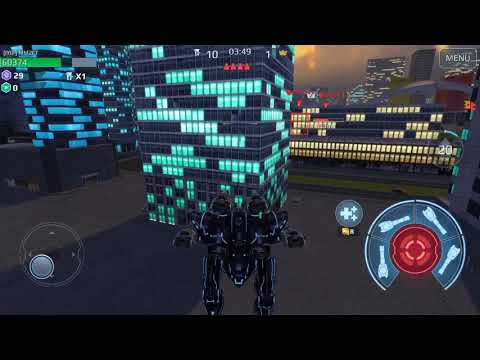 Uknowme# spectre storm FFA