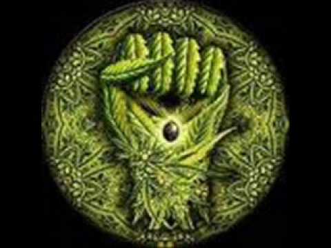 TOLEDO IN THE CORNER BY CAREMALO