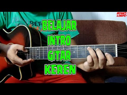Chord Lagu Cinta Tak Harus Memiliki Dangdut | Love
