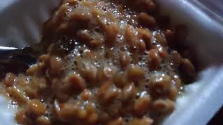 飯_138