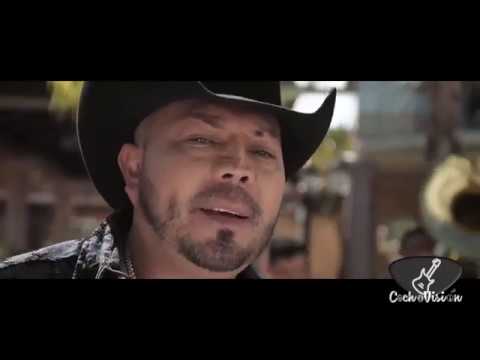 YO SOY CALENTANO | DISTINTOS DE TIERRA CALIENTE | VIDEO ESTRENO 2018