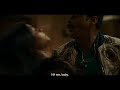 Killer Soup Kissing Scenes Swathi And Umesh Konkona Sen Sharma And Manoj Bajpayee