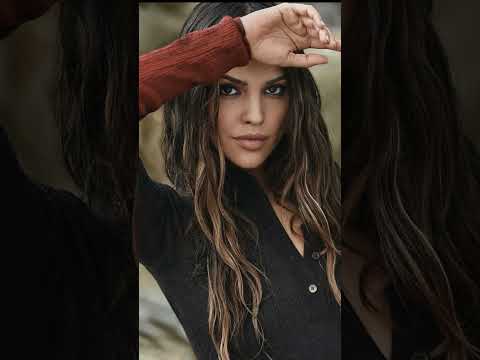 Eiza González pic edit #shorts #EizaGonzález #Eiza #González #bloodshot #eizagonzalez #hobbsandshaw