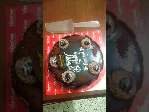 Happy Birthday my little sister Arriya Nahiyan (Zonaira)❤️❤️❤️❤️❤️