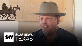 Country singer Pat Green&#39;s family members swept away in Central Texas floods