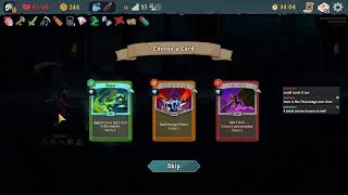 A10 Rotating | Today is the day we do 6 elites