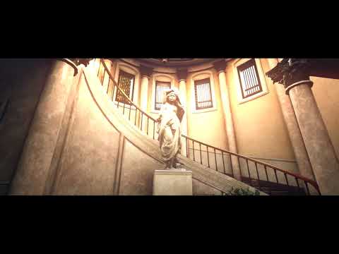 WhyOnee Rainbow 6 Siege Montage