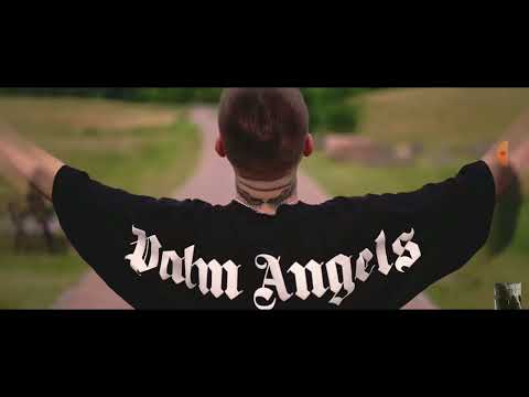 MtZ-"zawsze tam gdzie ty"