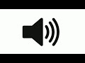 Man Scream Sound Effect 67
