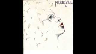 Harpo&#39;s Blues - Phoebe Snow
