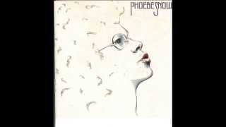 Harpo&#39;s Blues - Phoebe Snow